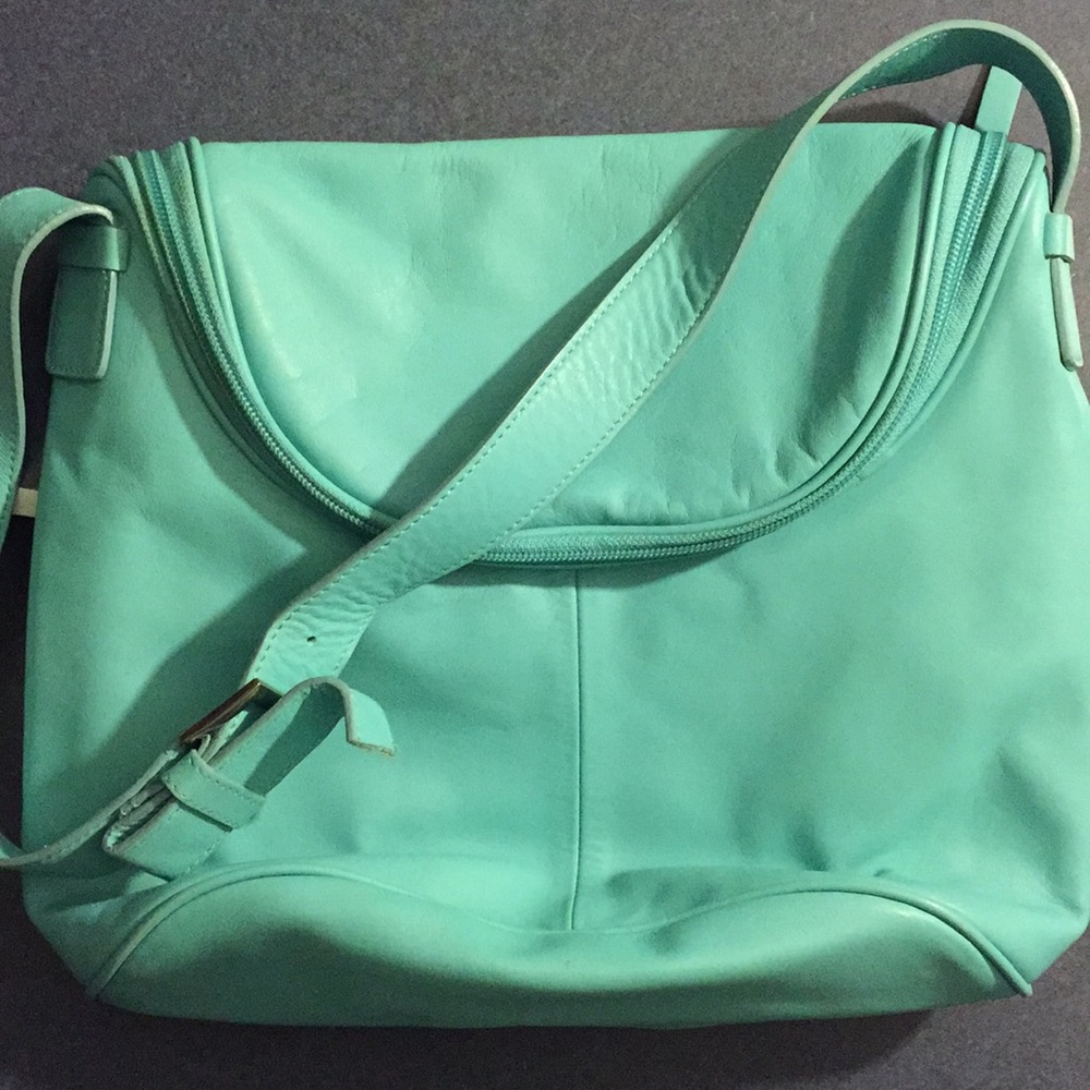 Maxx New York purse